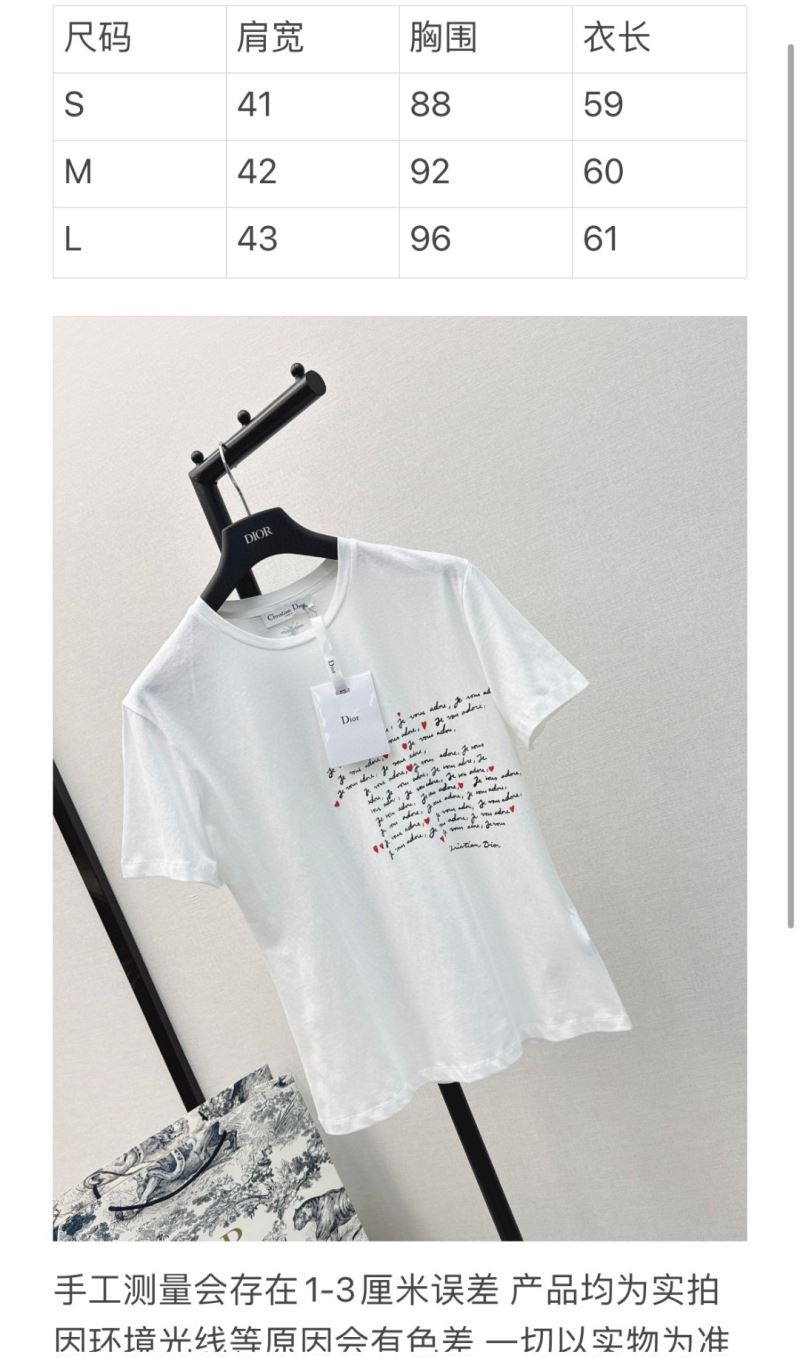 Amiri T-Shirts